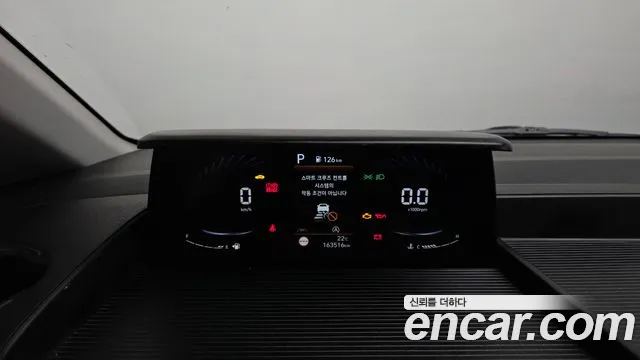 Hyundai Staria 2022 thumb 8