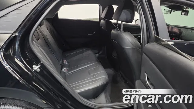 Hyundai Avante 2022 thumb 12