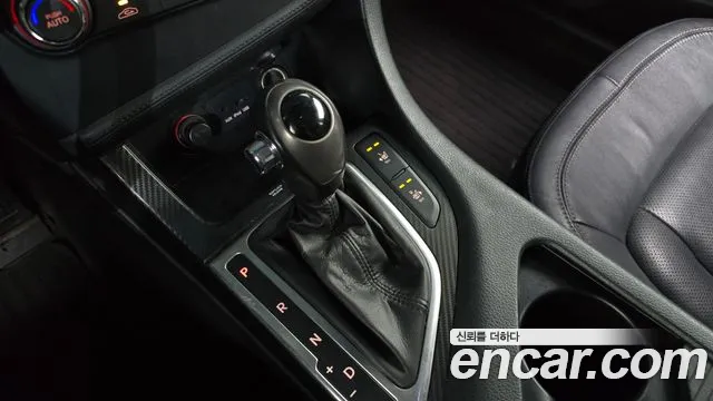 Kia K5 2011 thumb 9