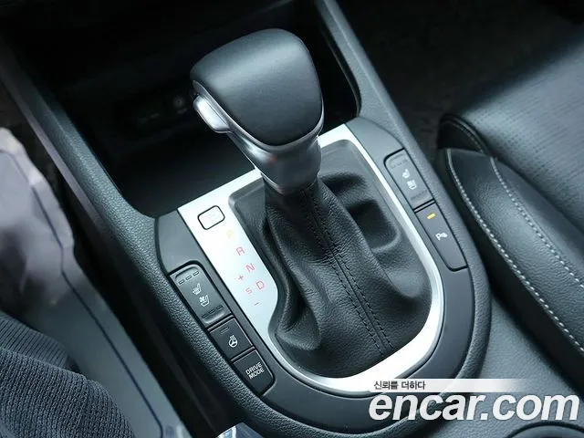 Kia K3 2020 thumb 7
