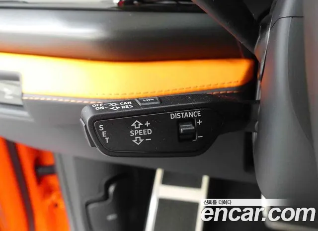 Lamborghini Urus 2026 thumb 12