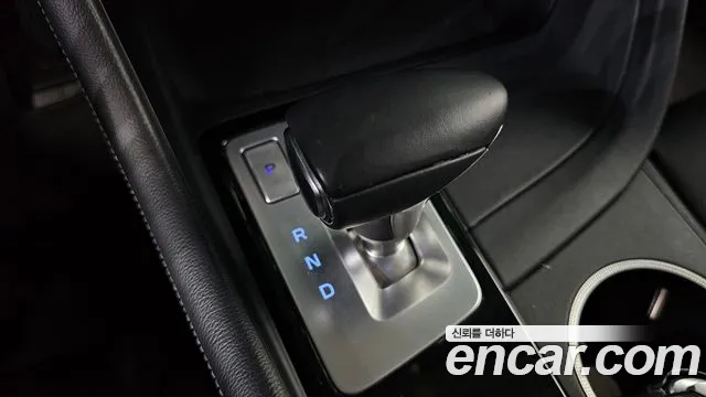 Genesis G70 2021 thumb 9