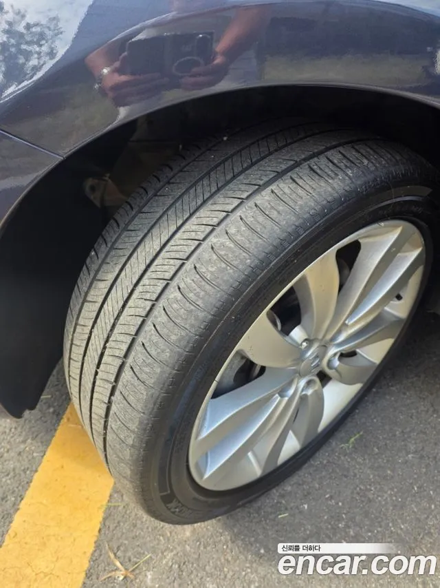Kia Carens 2015 thumb 5