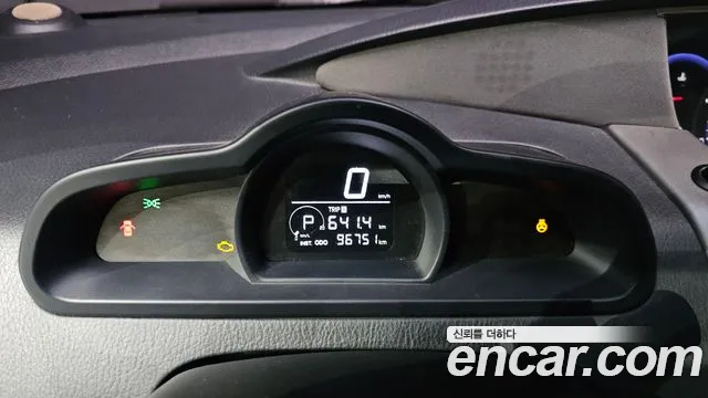KG_Mobility_Ssangyong KORANDO 2013 thumb 8