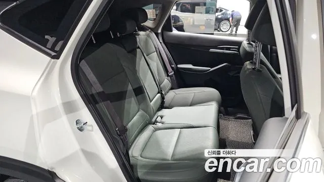 Kia Seltos 2023 thumb 11