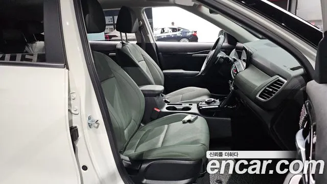 Kia Seltos 2023 thumb 12