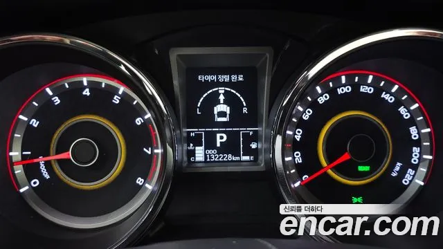 KG_Mobility_Ssangyong TIBOLI 2015 thumb 8