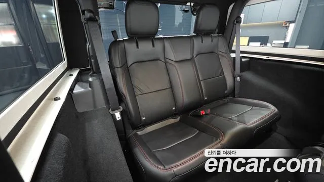 Jeep Wrangler 2022 thumb 12