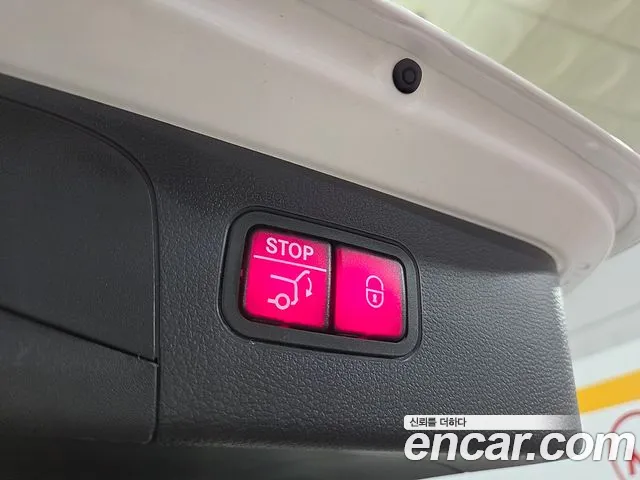 Mercedes-Benz GLC 2021 thumb 6