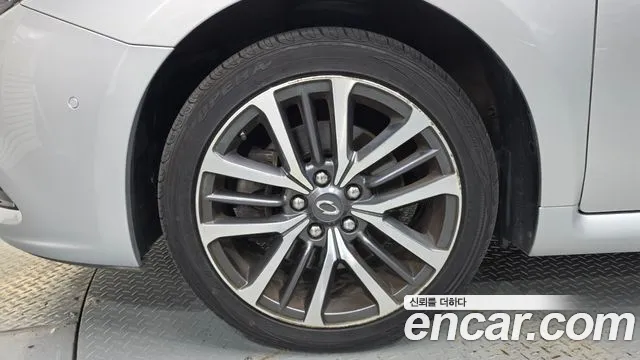 Renault-KoreaSamsung Latitude 2017 thumb 5