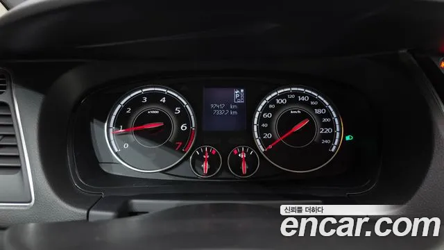 Renault-KoreaSamsung Latitude 2017 thumb 8