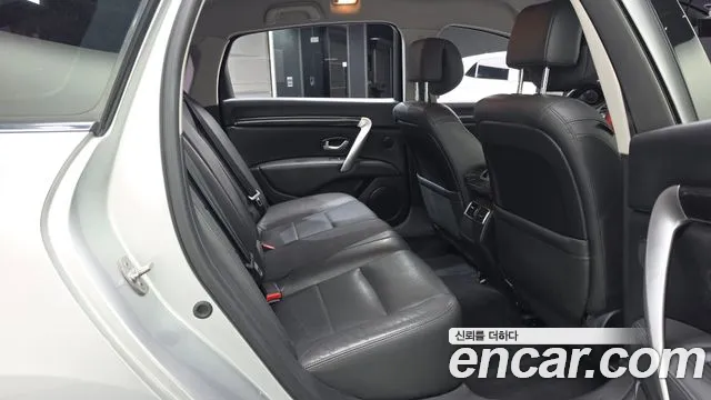Renault-KoreaSamsung Latitude 2017 thumb 12