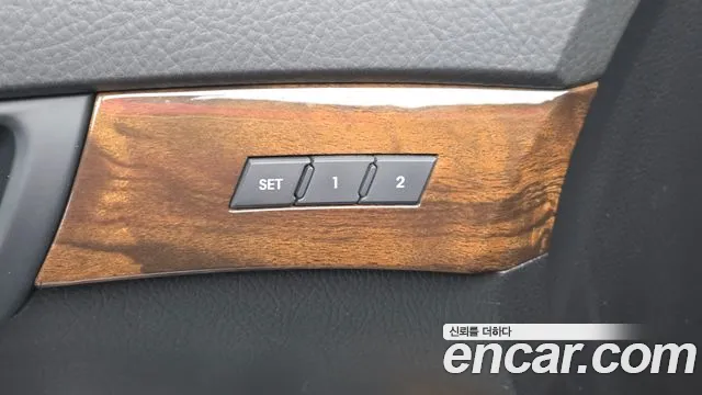 Kia Mohave 2018 thumb 12