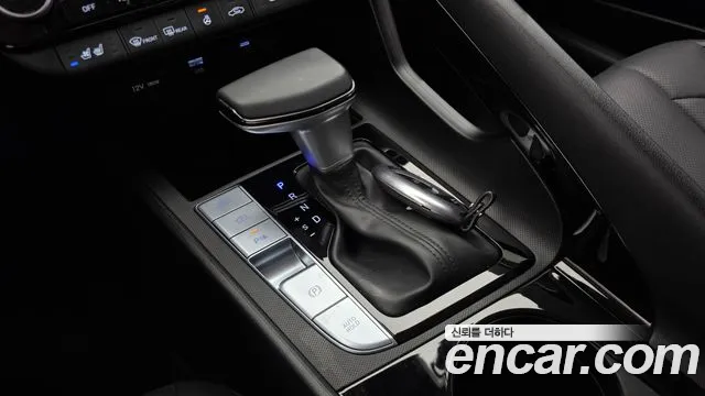 Hyundai Avante 2025 thumb 9