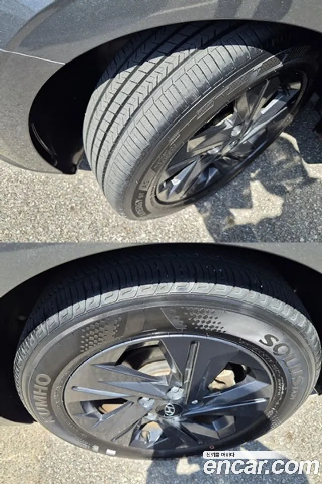 Hyundai Avante 2022 thumb 8