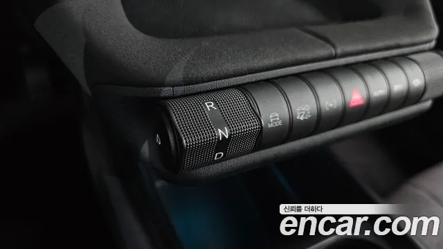 BYD Dolphin 2026 thumb 8