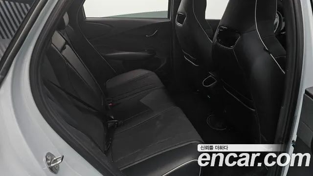 BYD Dolphin 2026 thumb 11