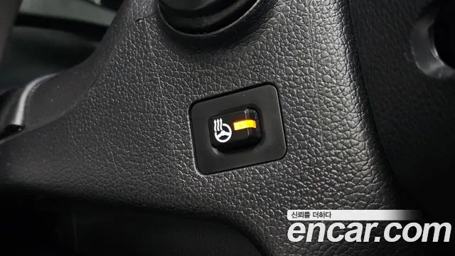 Kia Sportage 2014 thumb 12