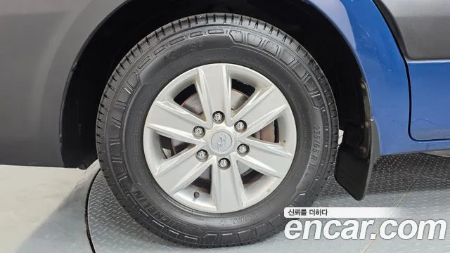 Hyundai Staria 2017 thumb 5