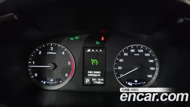 Hyundai Staria 2017 thumb 8