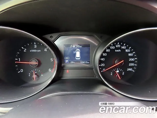 Kia Carnival 2018 thumb 10