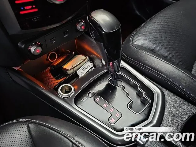 KG_Mobility_Ssangyong TIBOLI 2017 thumb 8