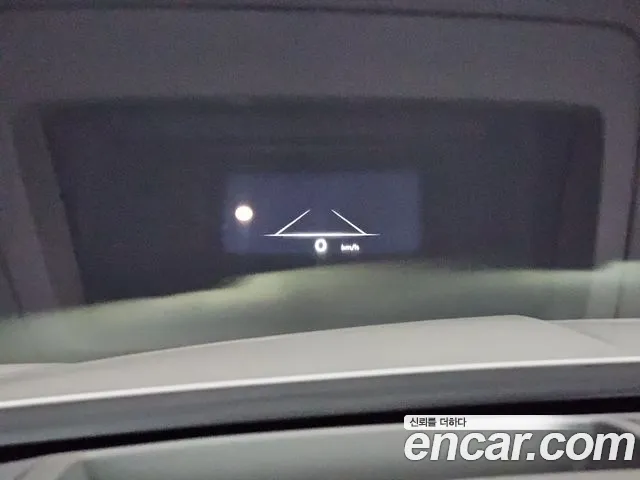 Genesis G80 2025 thumb 10