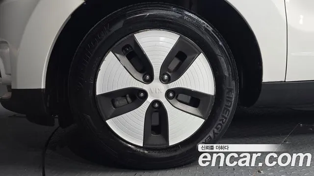 Kia Soul 2017 thumb 4