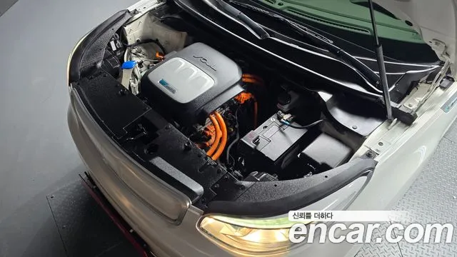Kia Soul 2017 thumb 5