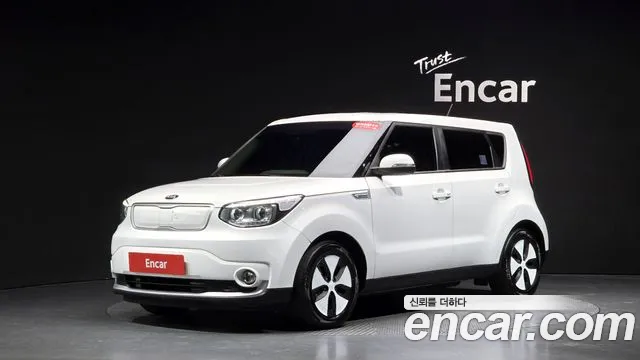 Kia Soul 2017 thumb 12