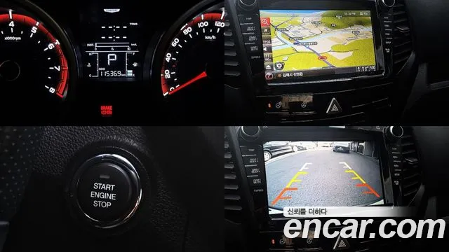 KG_Mobility_Ssangyong TIBOLI 2018 thumb 9
