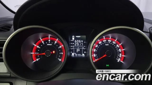 KG_Mobility_Ssangyong TIBOLI 2016 thumb 8
