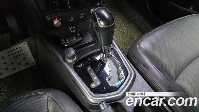KG_Mobility_Ssangyong TIBOLI 2016 thumb 9