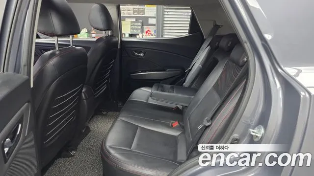 KG_Mobility_Ssangyong TIBOLI 2016 thumb 12