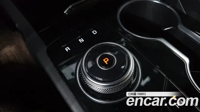 Kia K5 2021 thumb 9