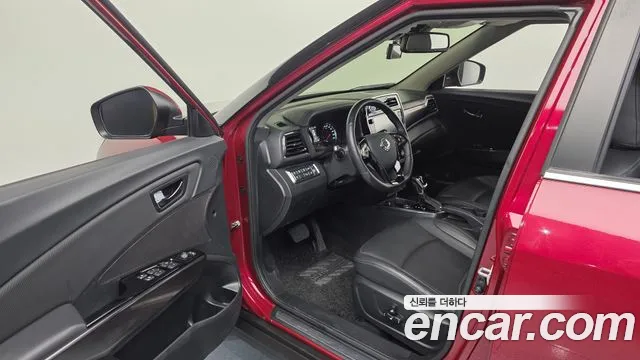 KG_Mobility_Ssangyong TIBOLI 2019 thumb 10
