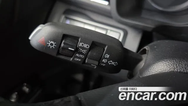 KG_Mobility_Ssangyong TIBOLI 2019 thumb 11