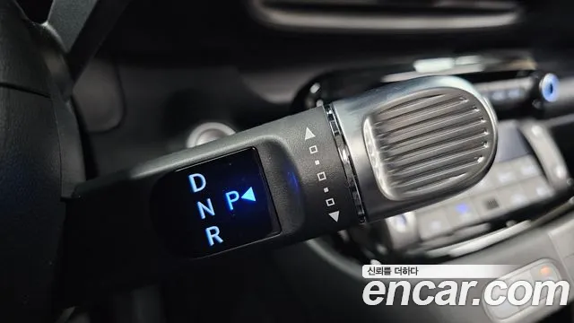 Hyundai Casper 2026 thumb 8
