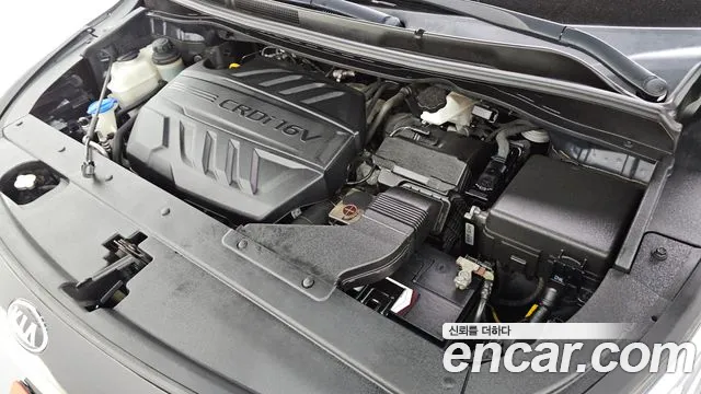 Kia Carnival 2018 thumb 6