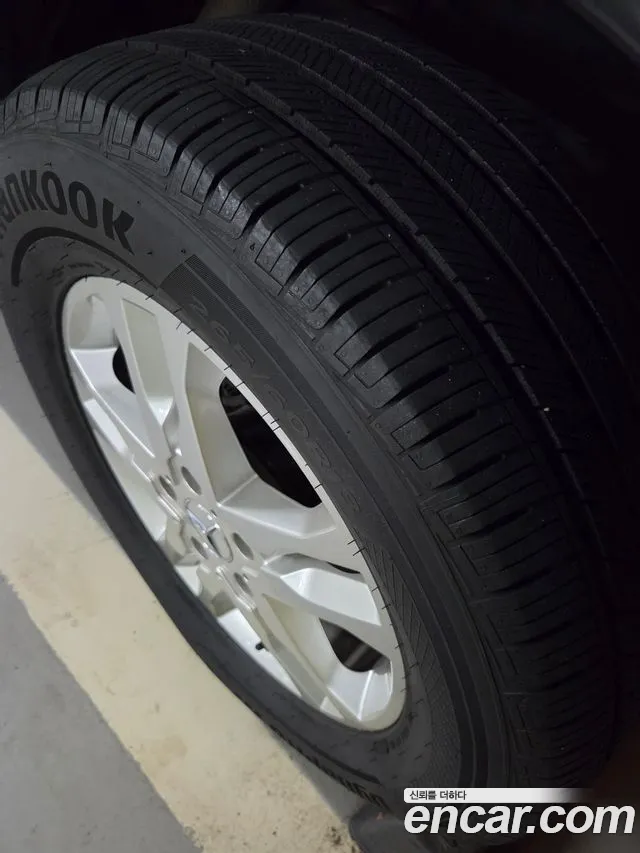 Mercedes-Benz G-Класс 2013 thumb 10