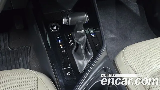 Kia Niro 2022 thumb 9