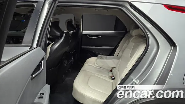 Kia Niro 2022 thumb 12