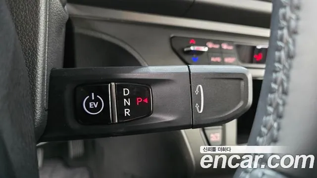 Kia Ray 2023 thumb 9