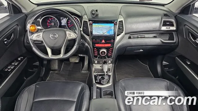 KG_Mobility_Ssangyong TIBOLI 2016 thumb 7