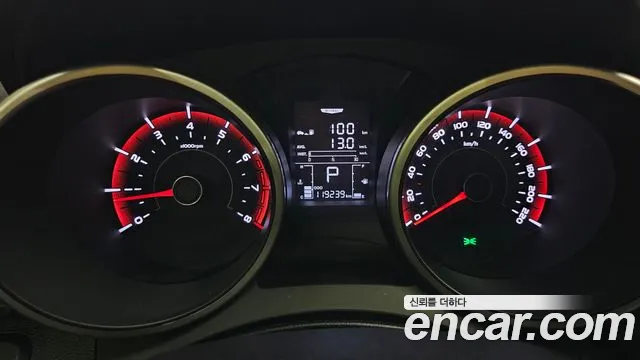 KG_Mobility_Ssangyong TIBOLI 2016 thumb 8