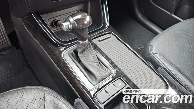 Kia Sorento 2012 thumb 9
