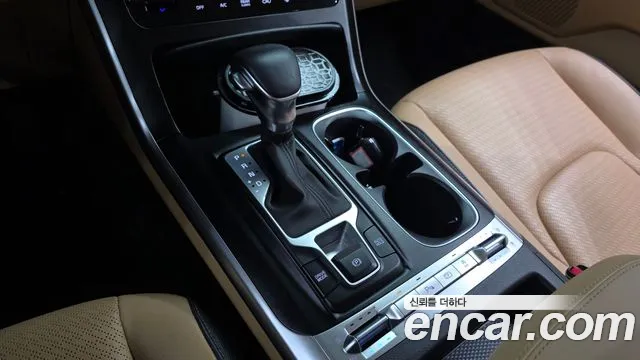 Kia Carnival 2022 thumb 8