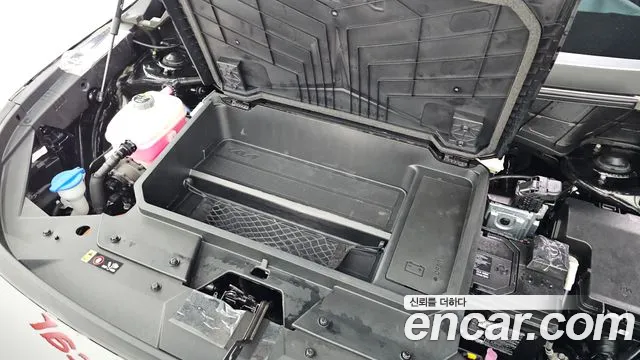 Kia Niro 2023 thumb 10