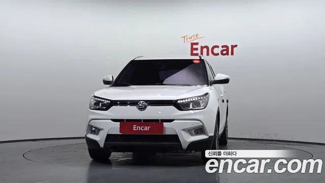 KG_Mobility_Ssangyong TIBOLI 2016 thumb 3