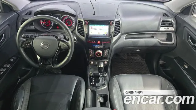 KG_Mobility_Ssangyong TIBOLI 2016 thumb 7